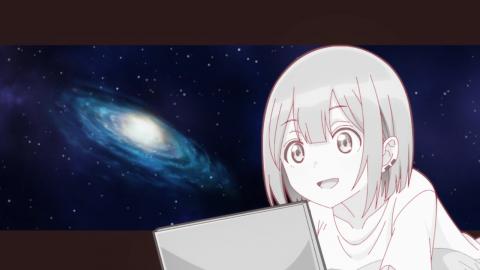 Women Getting Desperate, Payment Processors Strike Again, Typical Professors, + More!