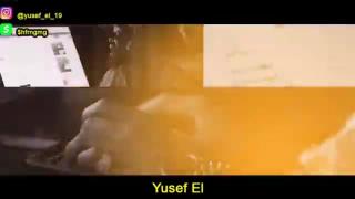 WHAT TO SAY IN COURT AT ARRAIGNMENT