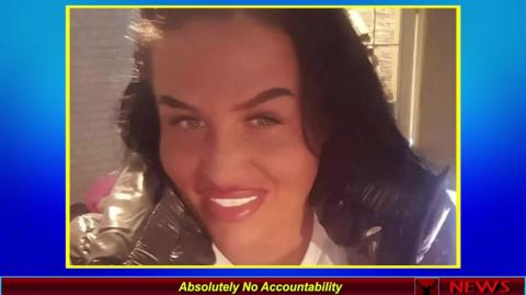 Absolutely No Accountability