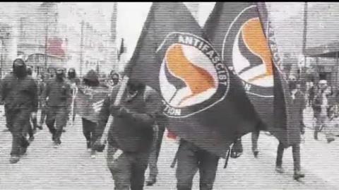 O Coringa (2019) - Resumo e o fator ideológico