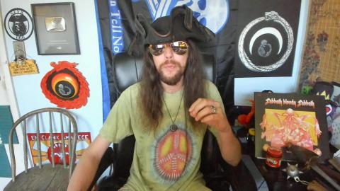 The Russiagate Hoax Gets Cracked Open Like a Walnut