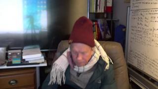 715b Masculist Alumni Don't Donate to their Anti Masculist Colleges, Part 2 (Masculism, MGTOW)