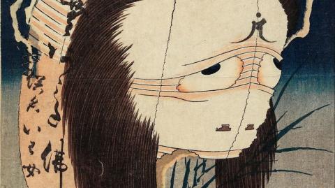 This narcissistic system wants men to stay weak,  helpless & docile..