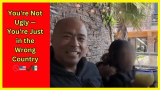 I make good money in America but I’m still a lonely, sad guy — I want to move to Mexico 😔🇺🇸➡️🇲🇽