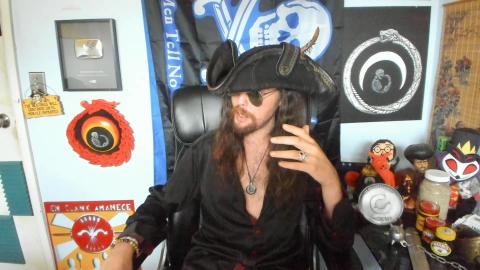 Please Do Self Deport