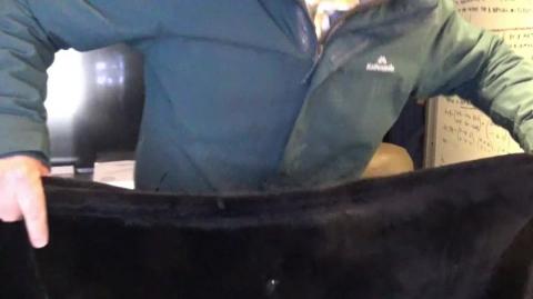 716a  Men, Don't Just React Passively to the Feminazis, Attack Them, Crush Them, with Masculist Harangues, Part 1 (Masculism, MGTOW)