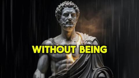 Top 15 Female Weaknesses Every Man Must Know - Stoic Relationship Guide