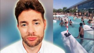 They Banned Foreigners, Then This Happened...