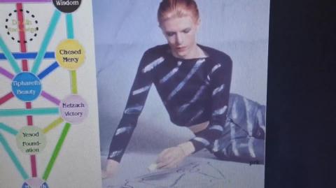 Satanic Freemason Illumanati Babylonian Kabbalah that's controlling your world and Secret Societies including masonry