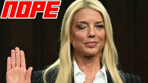 There's Always a Minute Missing From Prison Security Cameras??!