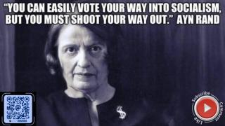 Don't give women any credit