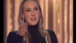 brutal les declaraciónes de fem mgtow 3.0 español inglés sin subs derechos a su autor