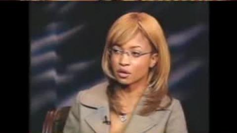 Confessions Of A Video Vixen _Super Head Audio Book 1