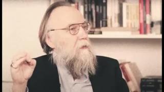 Nacionalismos são obstáculos à Nova Ordem Multipolar, diz Dugin (Estudos Nacionais)