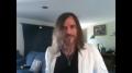 X Factor Winner Reveals World s Secret Religion - Altiyan Childs