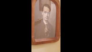 Satanist Rudolf Steiner who said "We Will Eliminate The Soul With Medicine and Vaccines exposed also a disciple of Madame Blavatsky