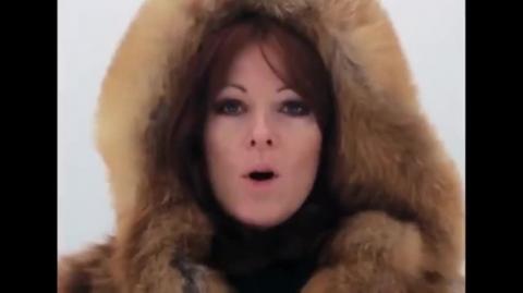 ABBA - Knowing Me, Knowing You (Official Music Video)