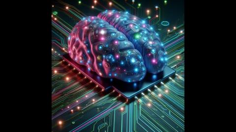 intro to the brain class livingrimoire 05