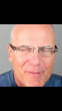 The Impact of Annoyance: Are You Overthinking?