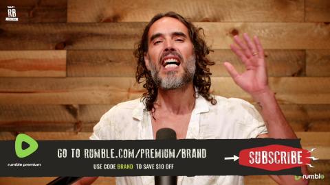 Were They Right All Along?!