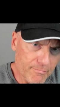 Are You Attractive? According to OkCupid...