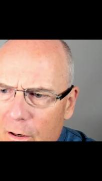 Big Brain vs Unthinking