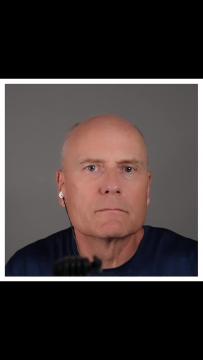 The Truth About Telling the Truth