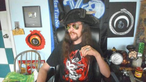 No More Shoe Removal at TSA Security in Airports? Yes Please!