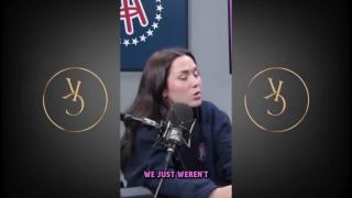 Women Can't Stand Men Finally Standing Up For Themselves