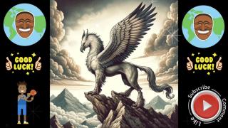 24 Yr old high school student gets arrested wait what?