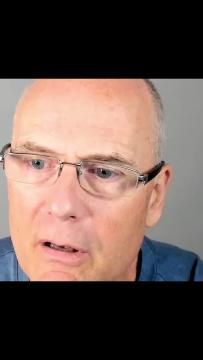 The Relationship Between Virtue and Personal Choices