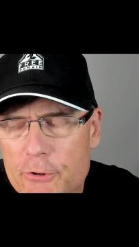 How to Get a Girlfriend in Your 30s