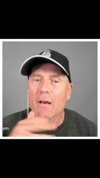 The Coma Test