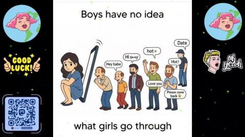 Wonderful world of Reddit