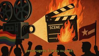 Cultura woke na cultura pop games @MgtowJesuino