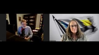 WHY WWIII WILL HAPPEN (Jeffrey Nyquist)