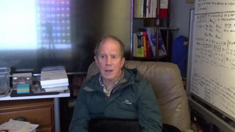 716b Men, Dont Just React Passively to Feminazis, Attack Them, Crush Them, with Masculist Harangues, Part 2 (Masculism, MGTOW)