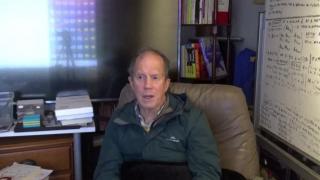 716b Men, Dont Just React Passively to Feminazis, Attack Them, Crush Them, with Masculist Harangues, Part 2 (Masculism, MGTOW)