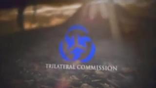 Don't Worry Be Happy - Marvin Madrigal