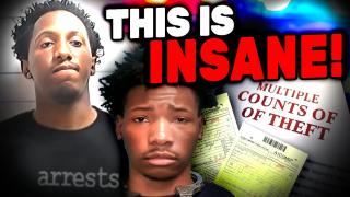 Karmelo Anthony SHOCKER! ARREST WARRANT Issued For His Father & Family Hires ULTRA Expensive Lawyer