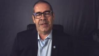 5 Anos Depois: O Que Está Acontecendo com o Corpo de Quem Foi Vacinado?