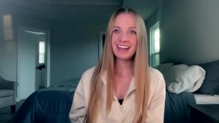 men have left the friendzone, women have no idea....