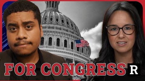 Jose Vega: The Antiwar Bronx Rebel Who Scares the Establishment