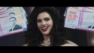 Toll Road - Music Video #chickasha #ninnekah #oklahoma #hebailey