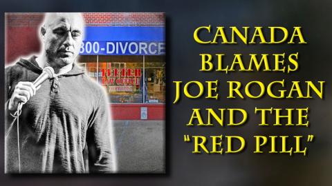 State funded CBC