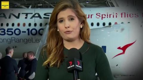 Emirates - KLM and Qantas just cancelled Boeing and sent the planes back ( shitty Ai but has good info in it )