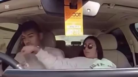 Woman SHOCKED as Man Returns Her SLAP (gets KO’d)-and other clips of female RETARDS! lol!