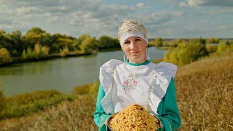 Inland Visions | Discover the treasures of Tatarstan