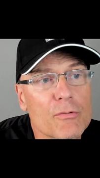 The Pain of Awakened Hope