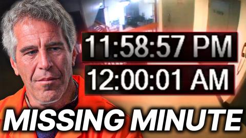 This Just Got Even More Disturbing